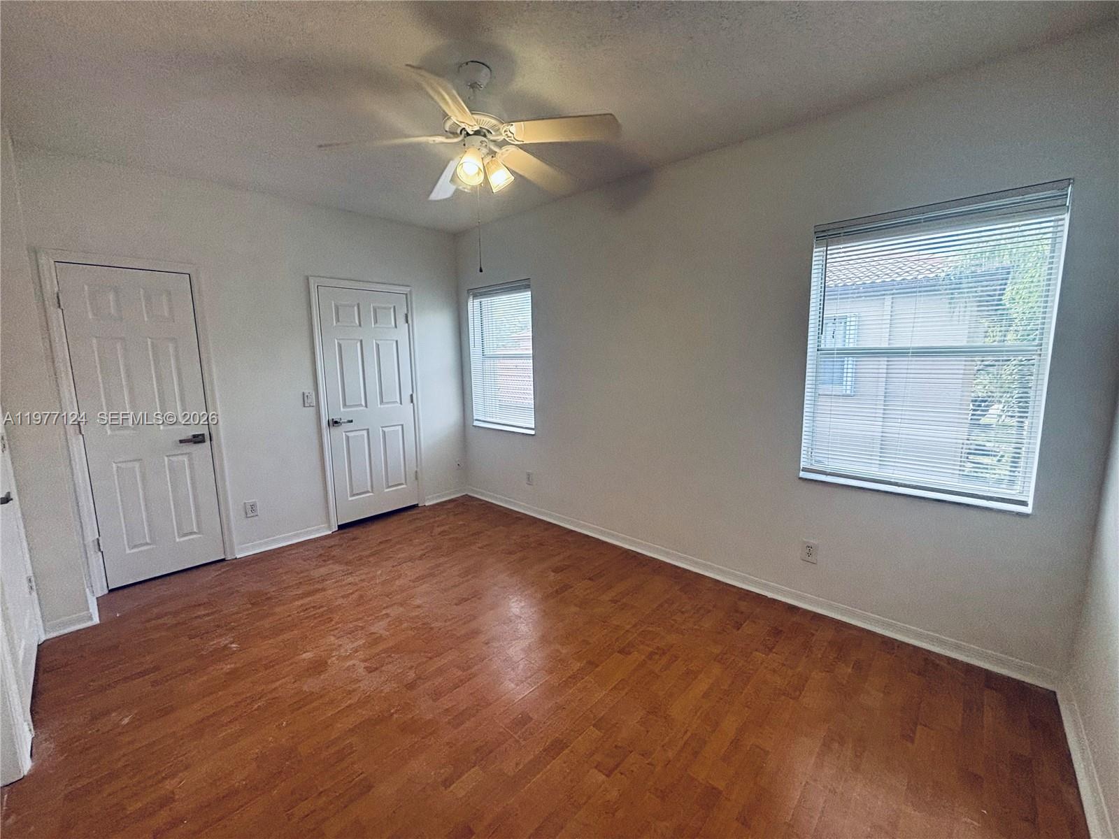 EMERALD COURTS - OPAL CRE - Residential Lease