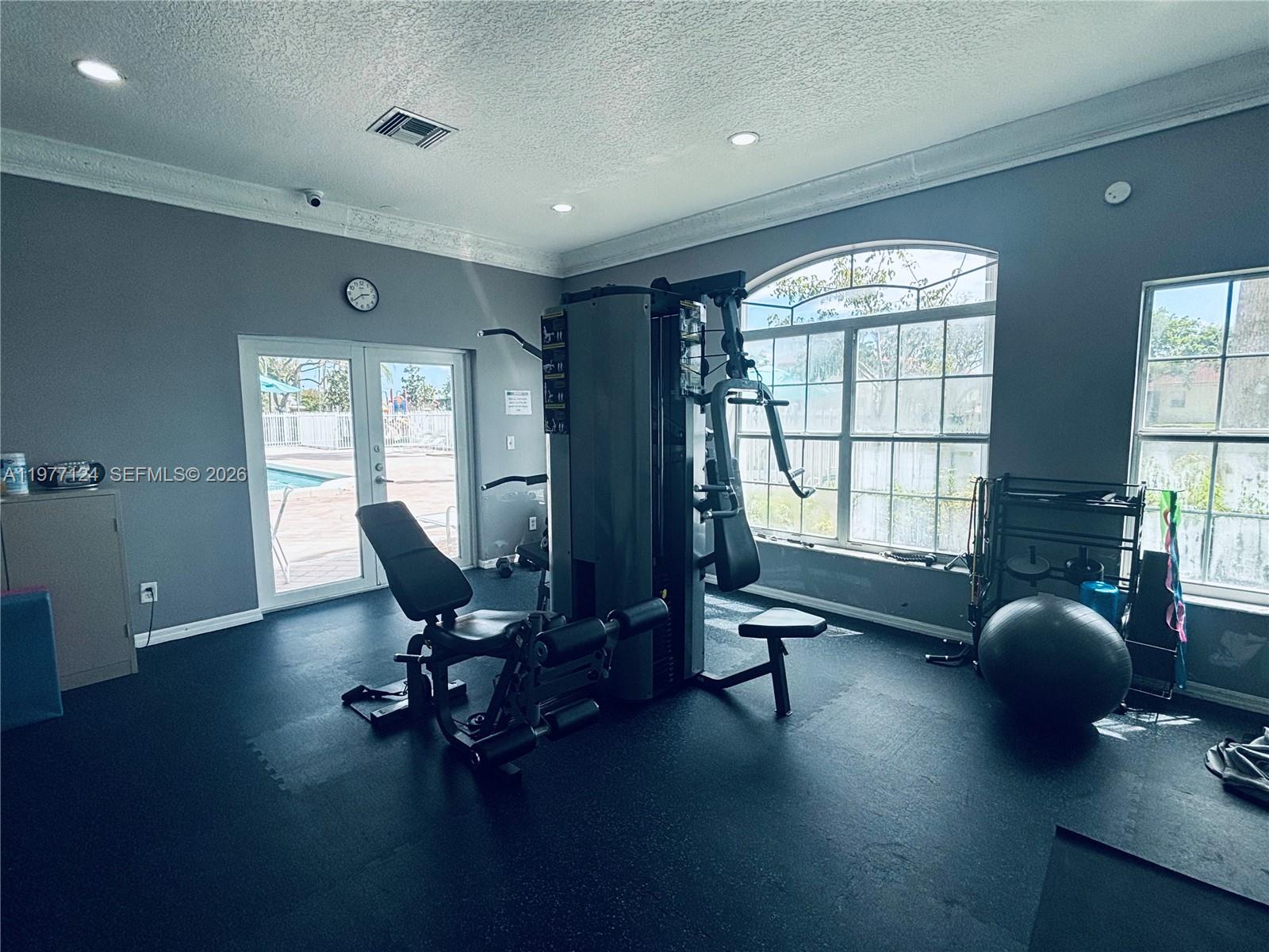 EMERALD COURTS - OPAL CRE - Residential Lease