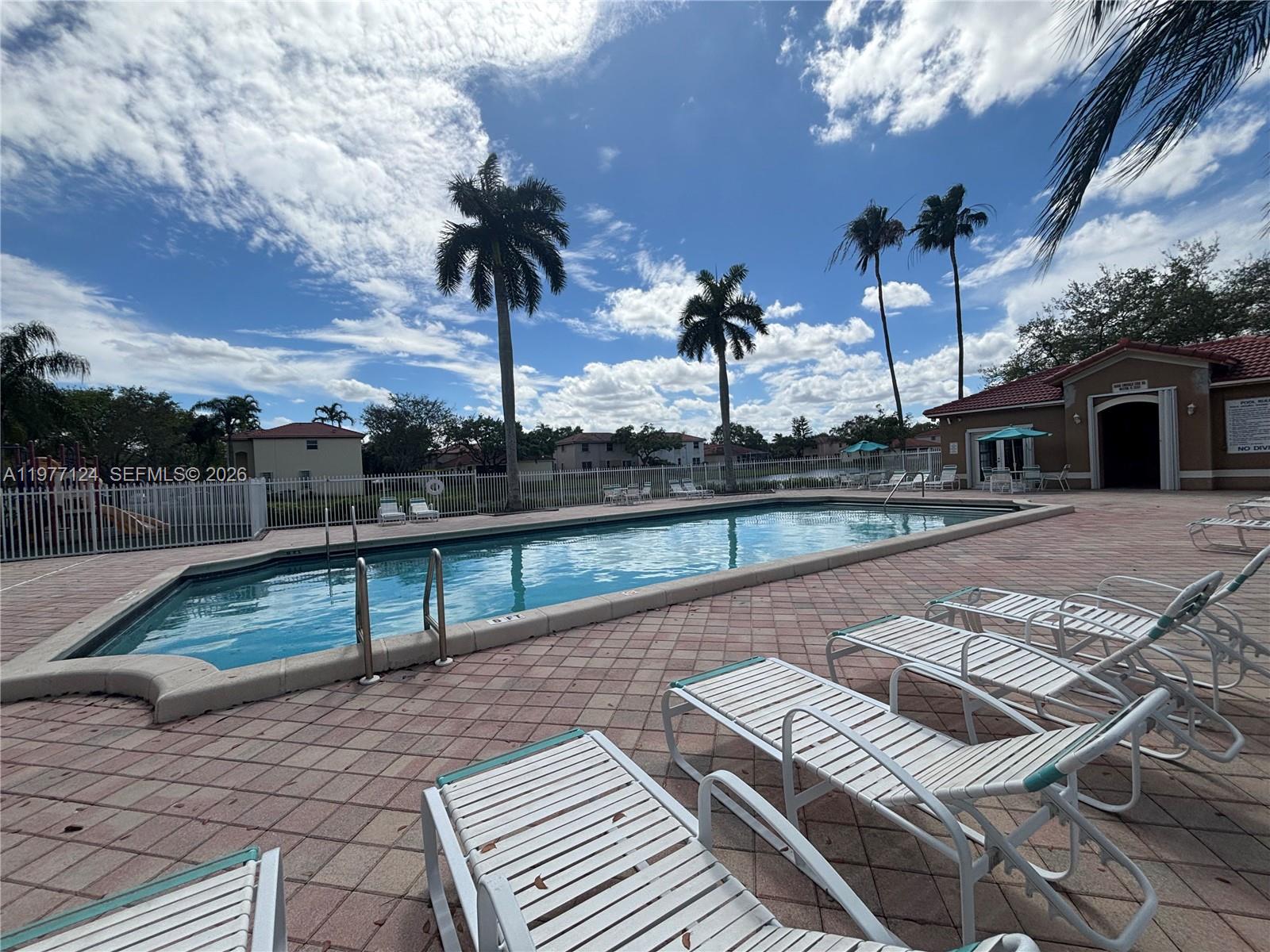 EMERALD COURTS - OPAL CRE - Residential Lease