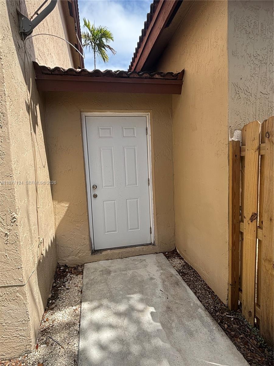 EMERALD COURTS - OPAL CRE - Residential Lease