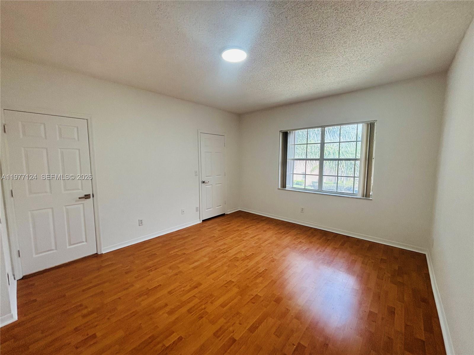 EMERALD COURTS - OPAL CRE - Residential Lease