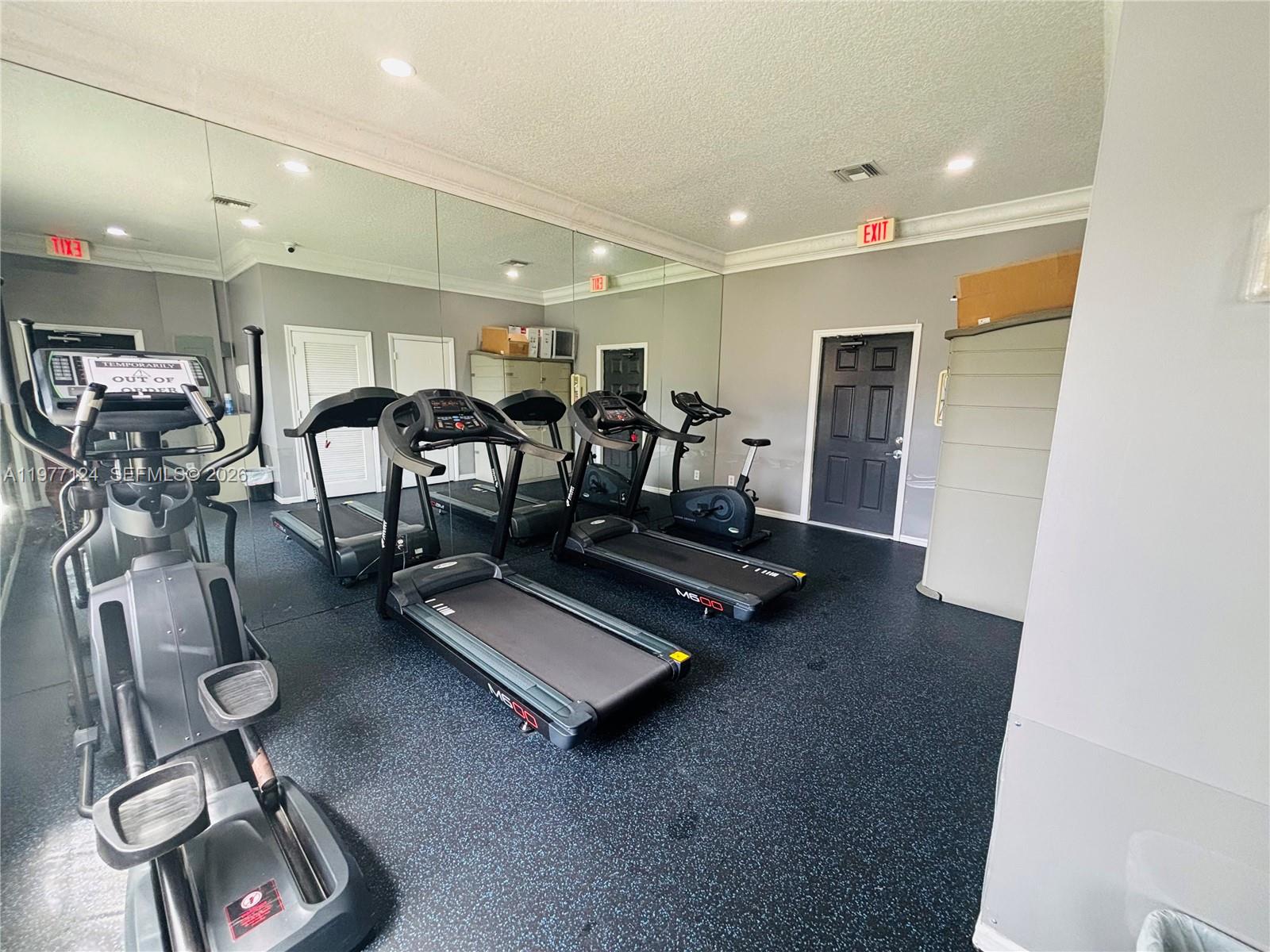 EMERALD COURTS - OPAL CRE - Residential Lease