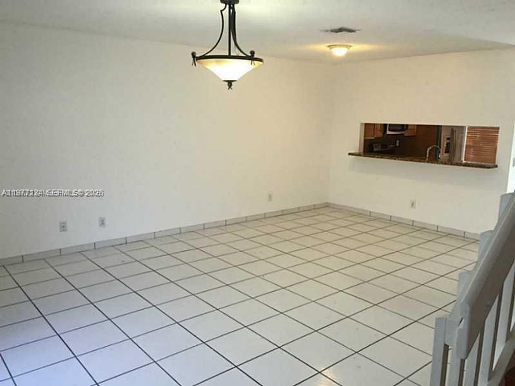 Photo of 16134 Emerald Cove Rd #16134, Weston, FL 33331 (MLS # A11977124)