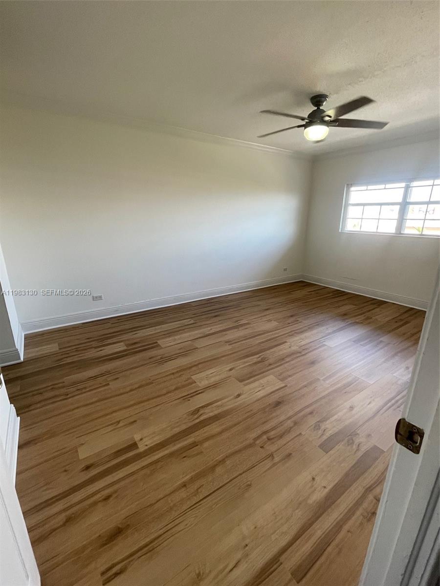 GRANADA DADELAND CONDO - Residential