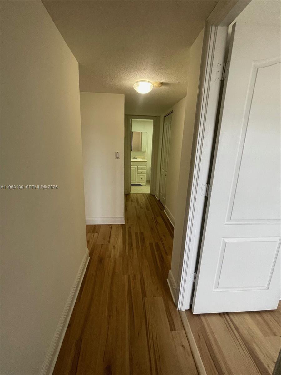 GRANADA DADELAND CONDO - Residential