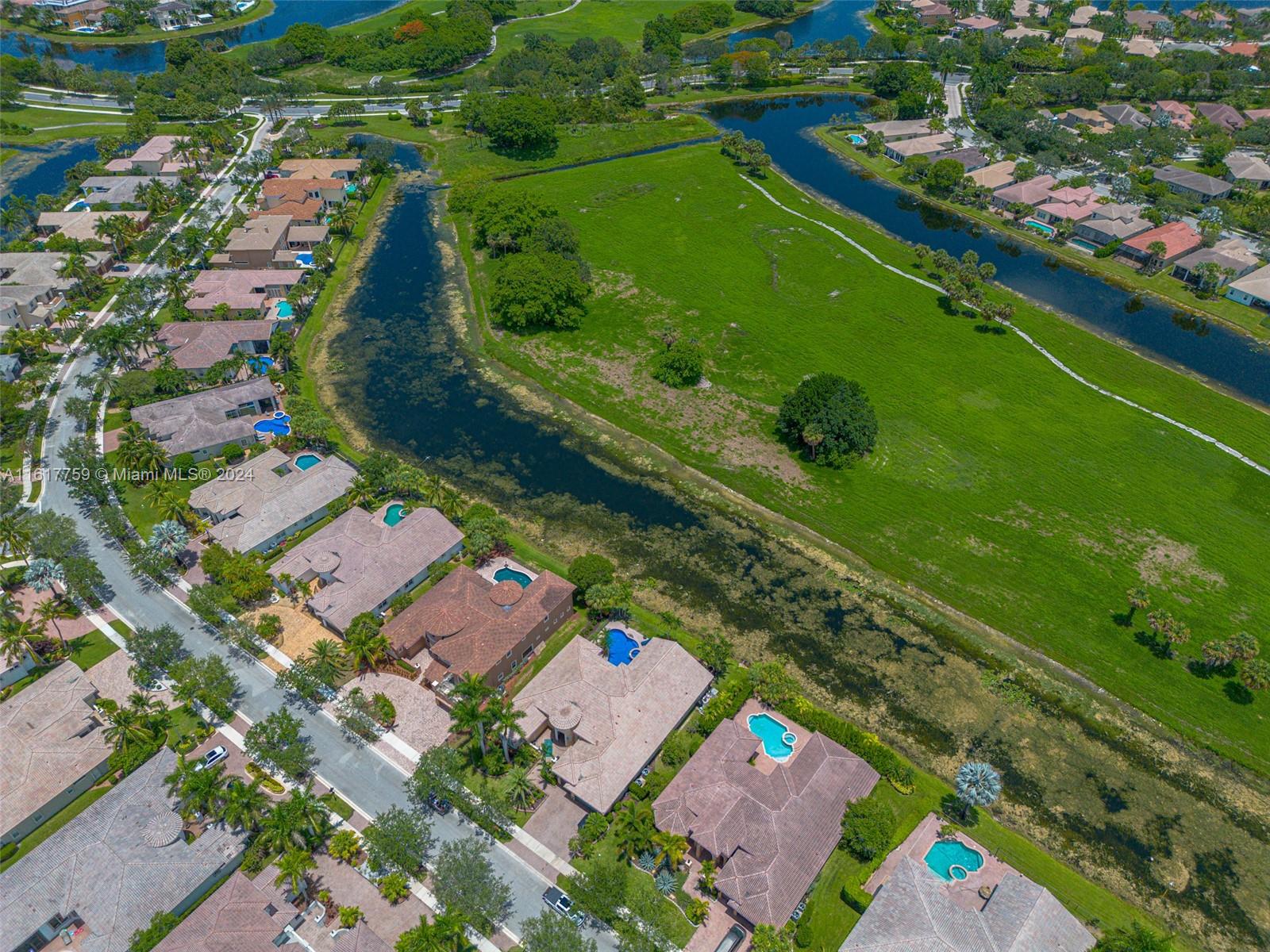 View Parkland, FL 33076 house