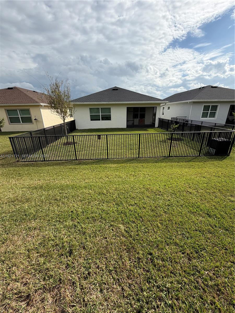 VERANDA PRESERVE WEST PHA - Residential