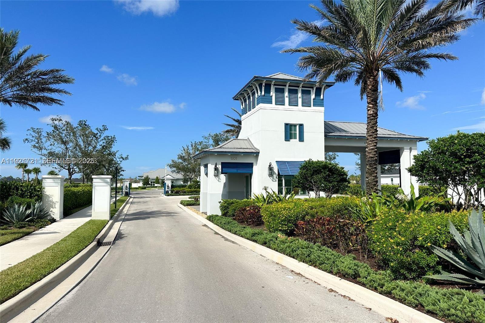 VERANDA PRESERVE WEST PHA - Residential