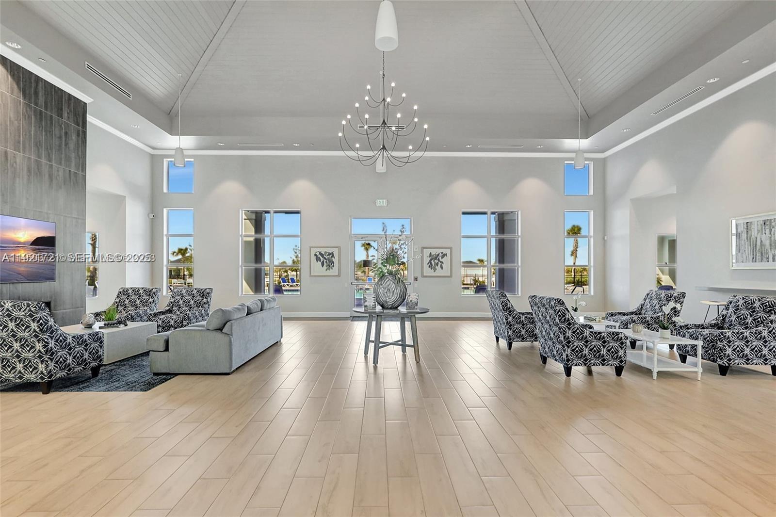 VERANDA PRESERVE WEST PHA - Residential