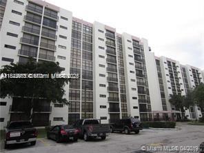 Address Not Disclosed, Sunny Isles Beach, Miami-Dade County, Florida - 1 Bedrooms  
2 Bathrooms - 