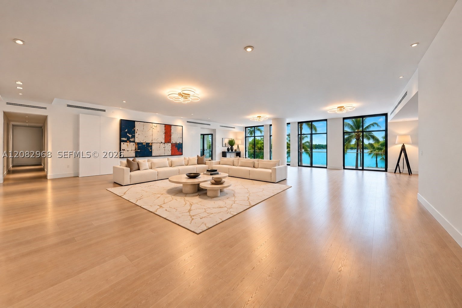 7025 Fisher Island Dr 7025
