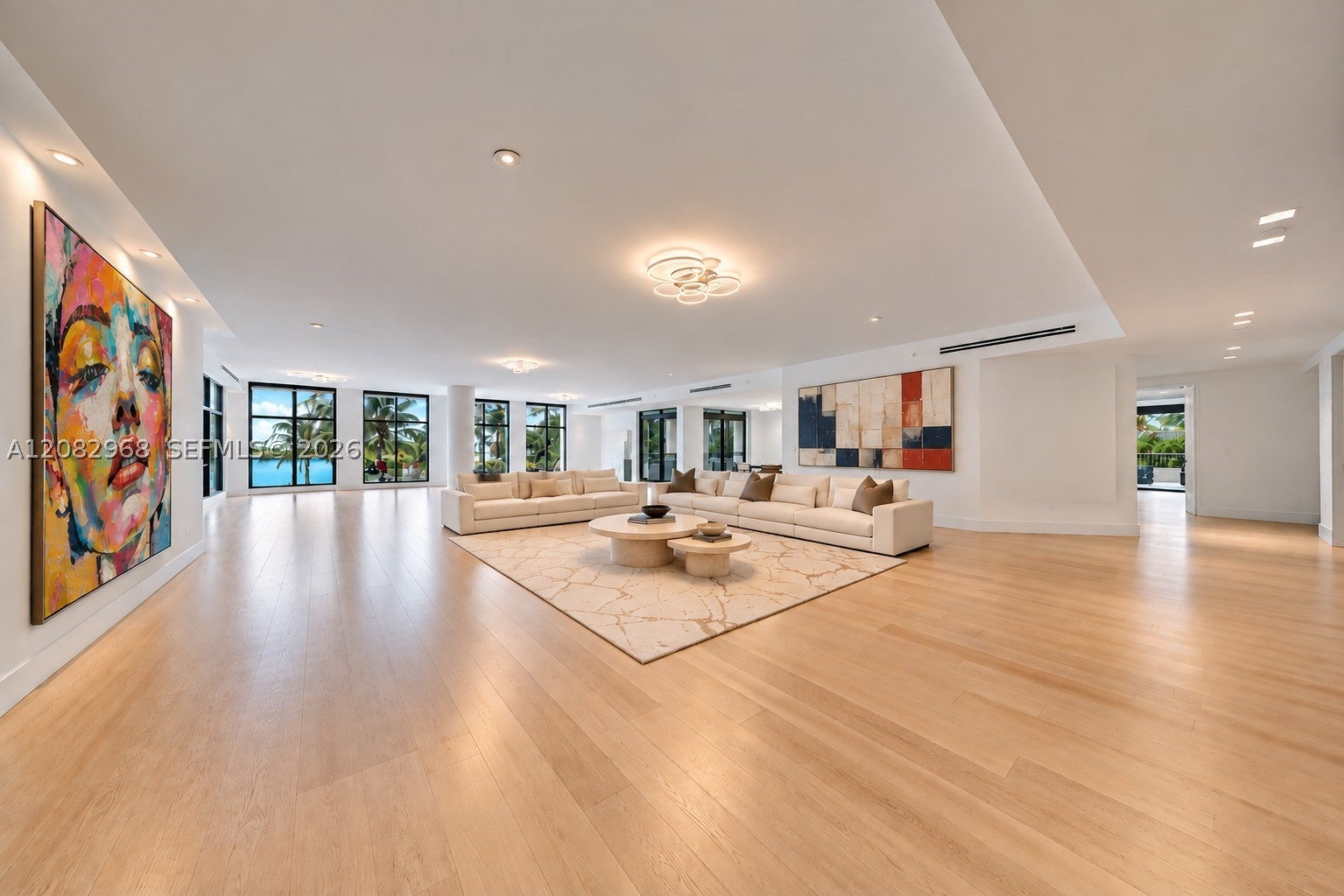 7025 Fisher Island Dr 7025