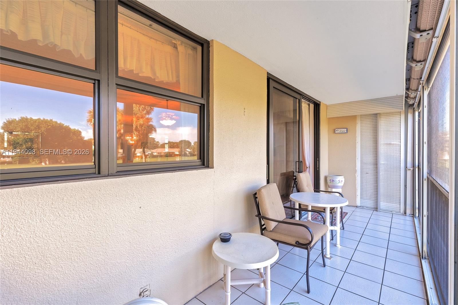 DEER CREEK COUNTRY CLUB - Residential