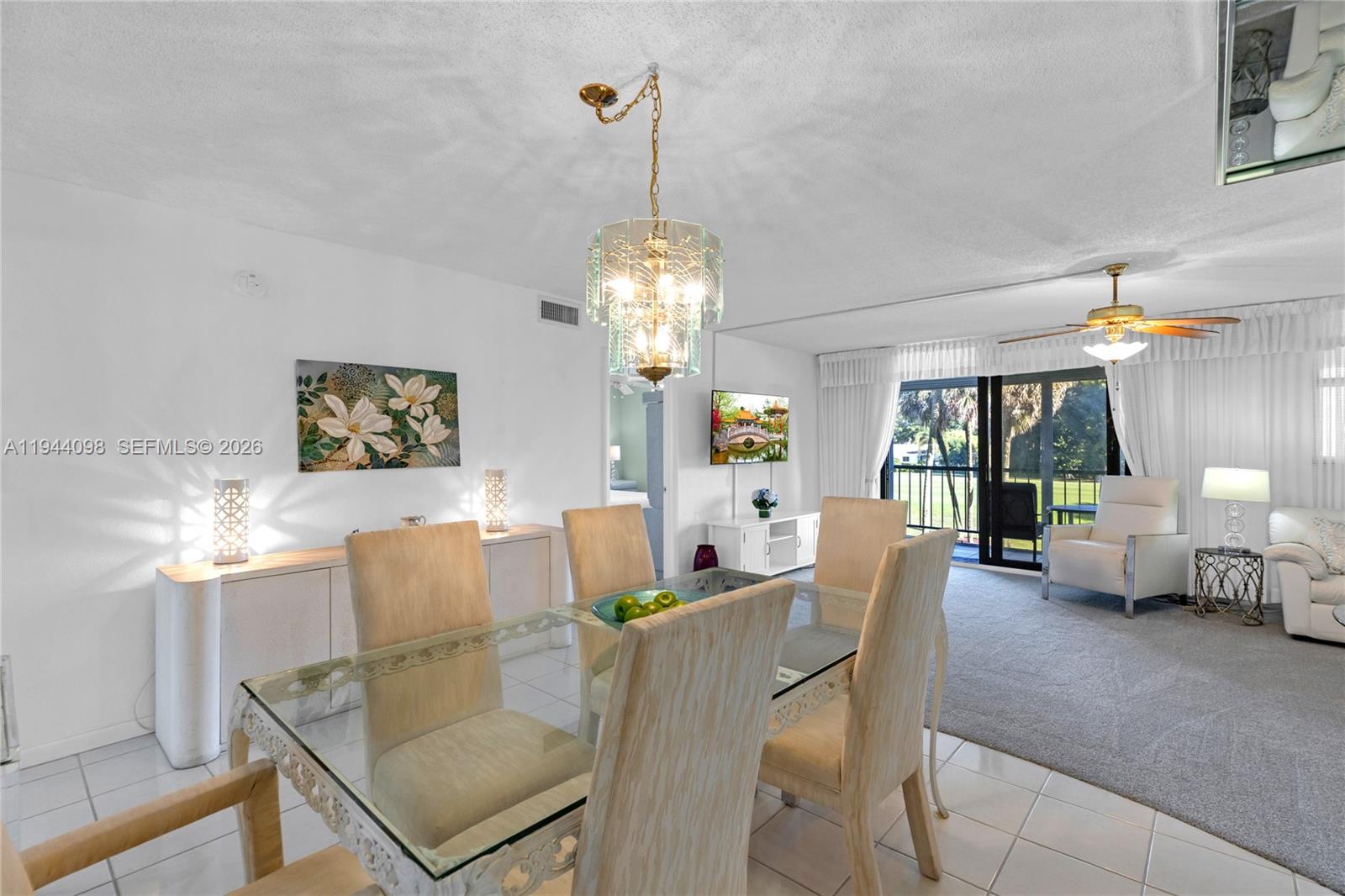 DEER CREEK COUNTRY CLUB - Residential