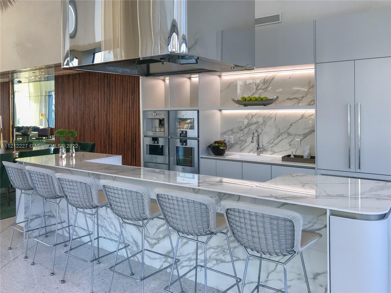 JADE SIGNATURE CONDO - Residential