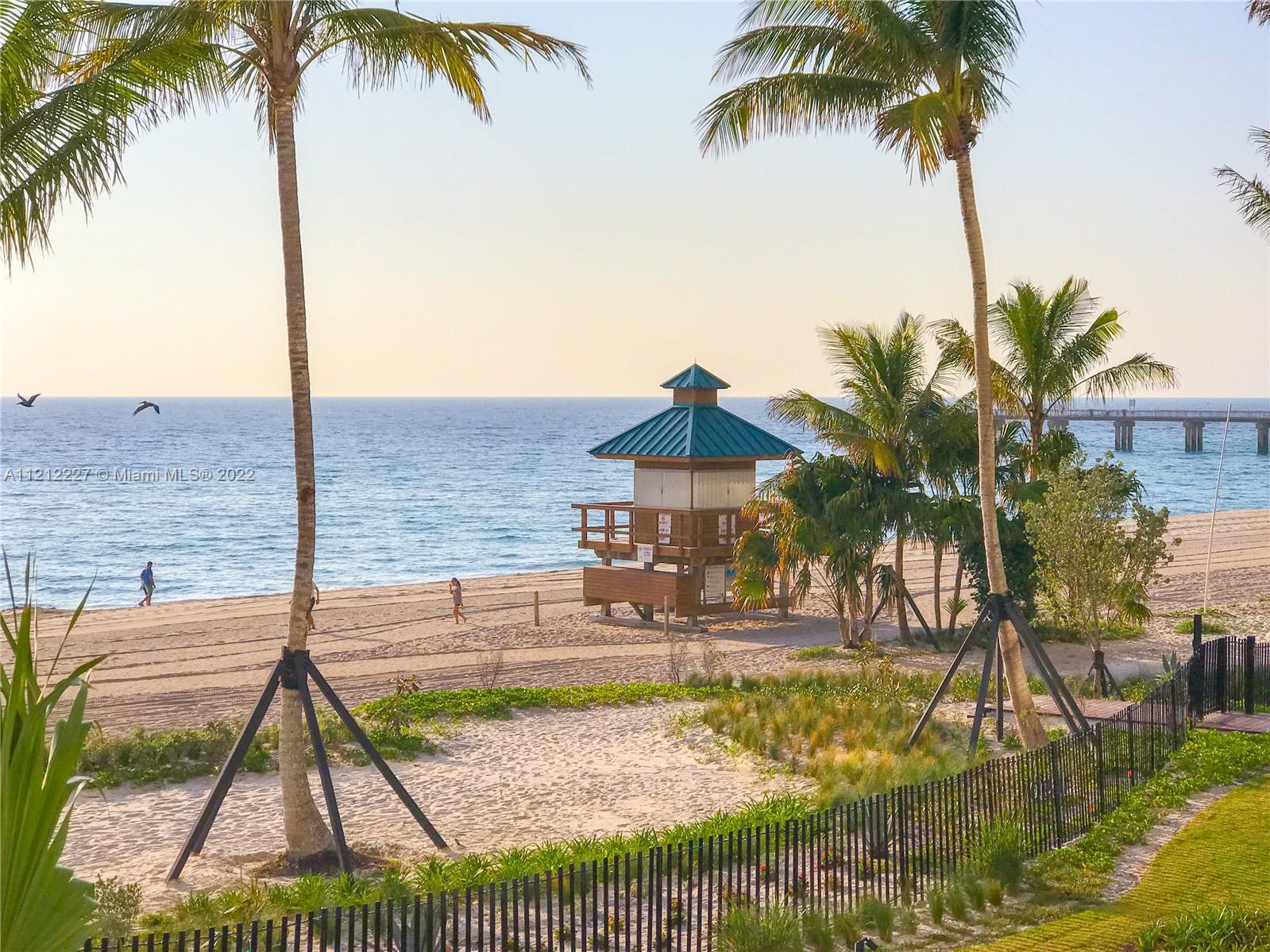 JADE SIGNATURE CONDO - Residential