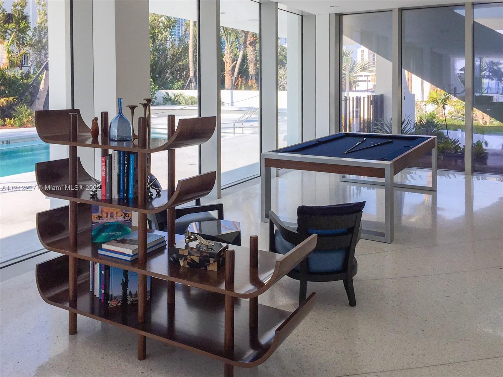 JADE SIGNATURE CONDO - Residential