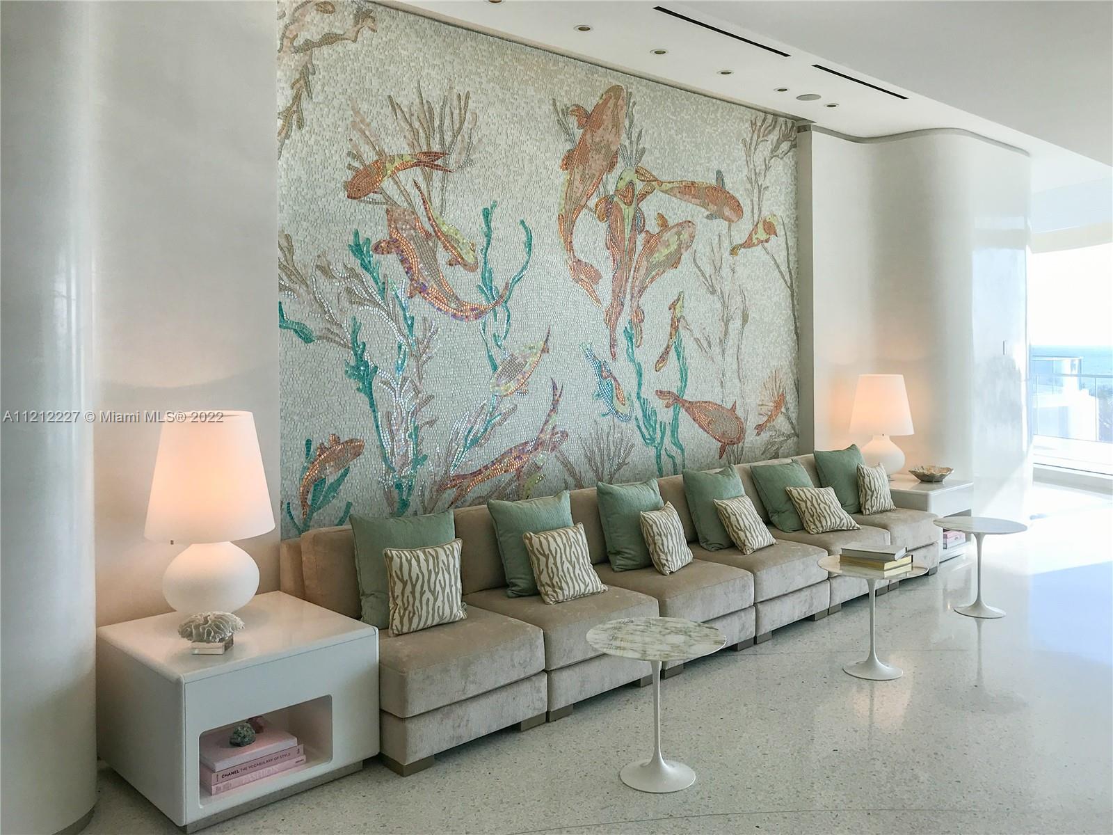 JADE SIGNATURE CONDO - Residential