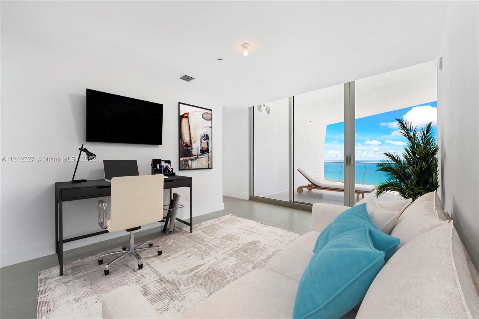 JADE SIGNATURE CONDO - Residential