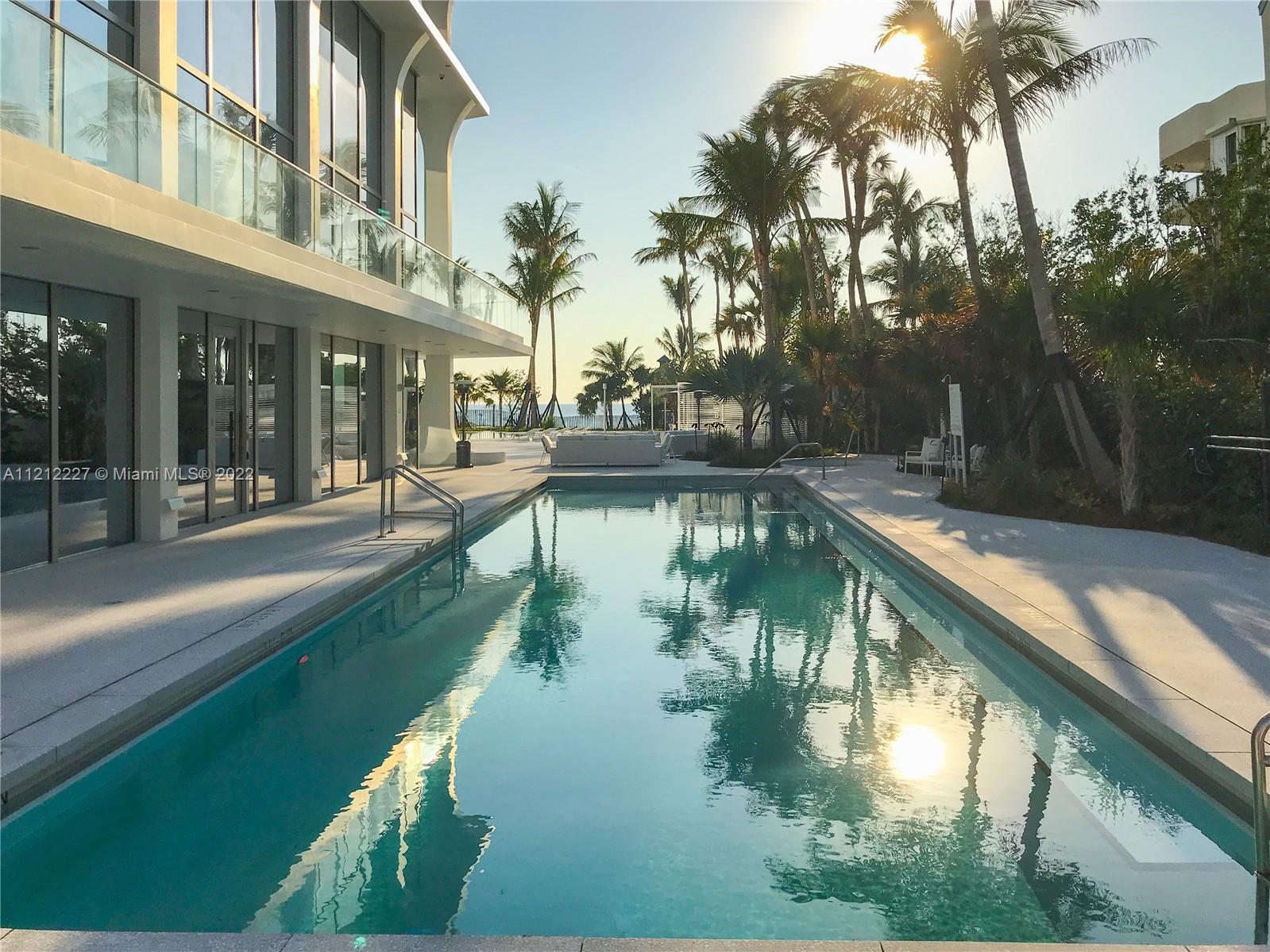 JADE SIGNATURE CONDO - Residential