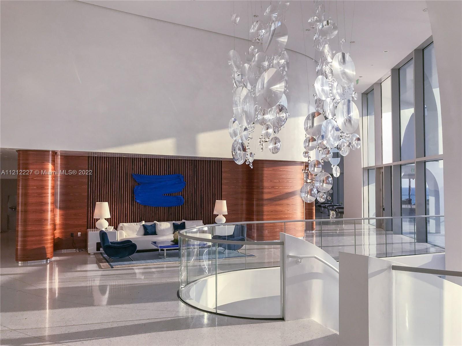 JADE SIGNATURE CONDO - Residential