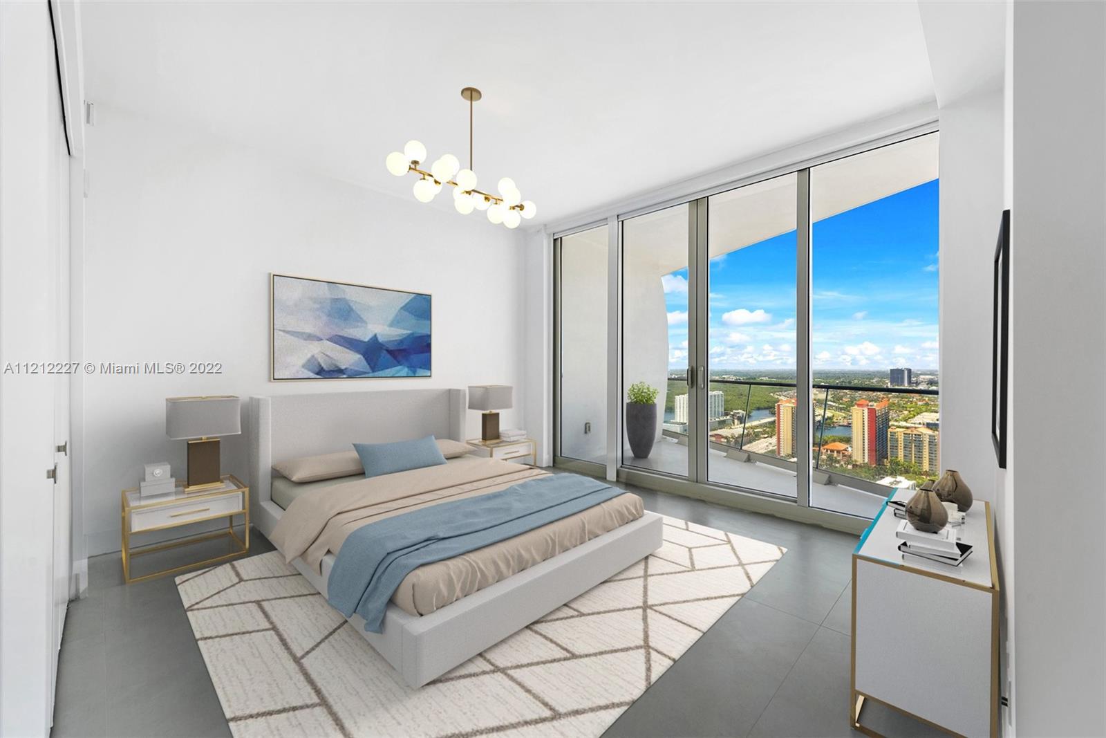 JADE SIGNATURE CONDO - Residential