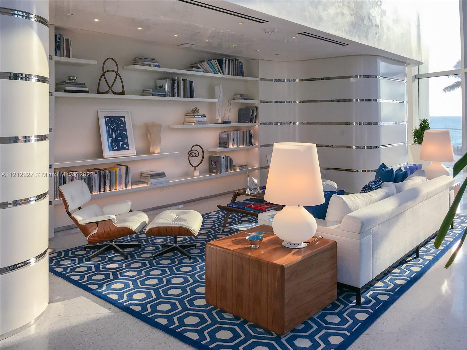 JADE SIGNATURE CONDO - Residential