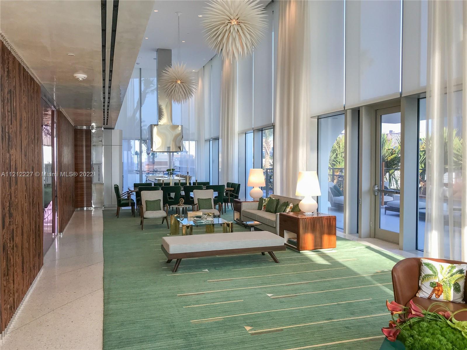 JADE SIGNATURE CONDO - Residential