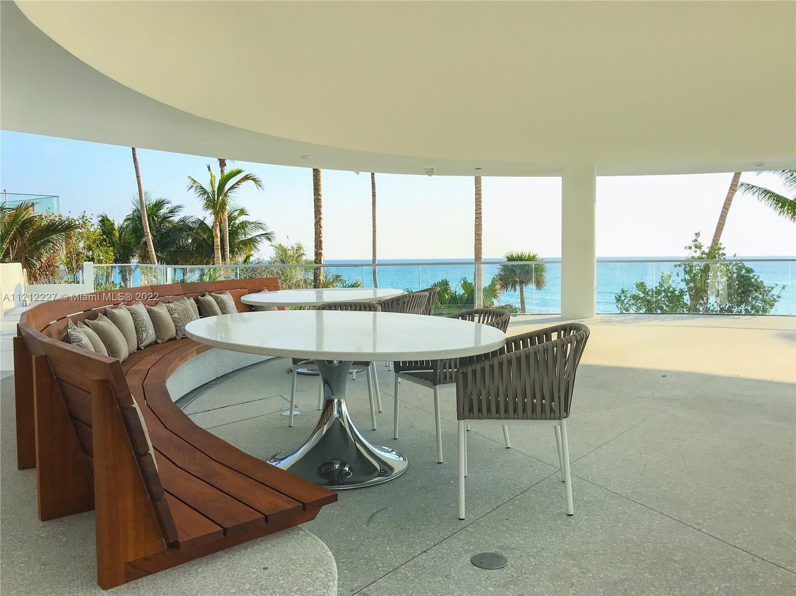 JADE SIGNATURE CONDO - Residential