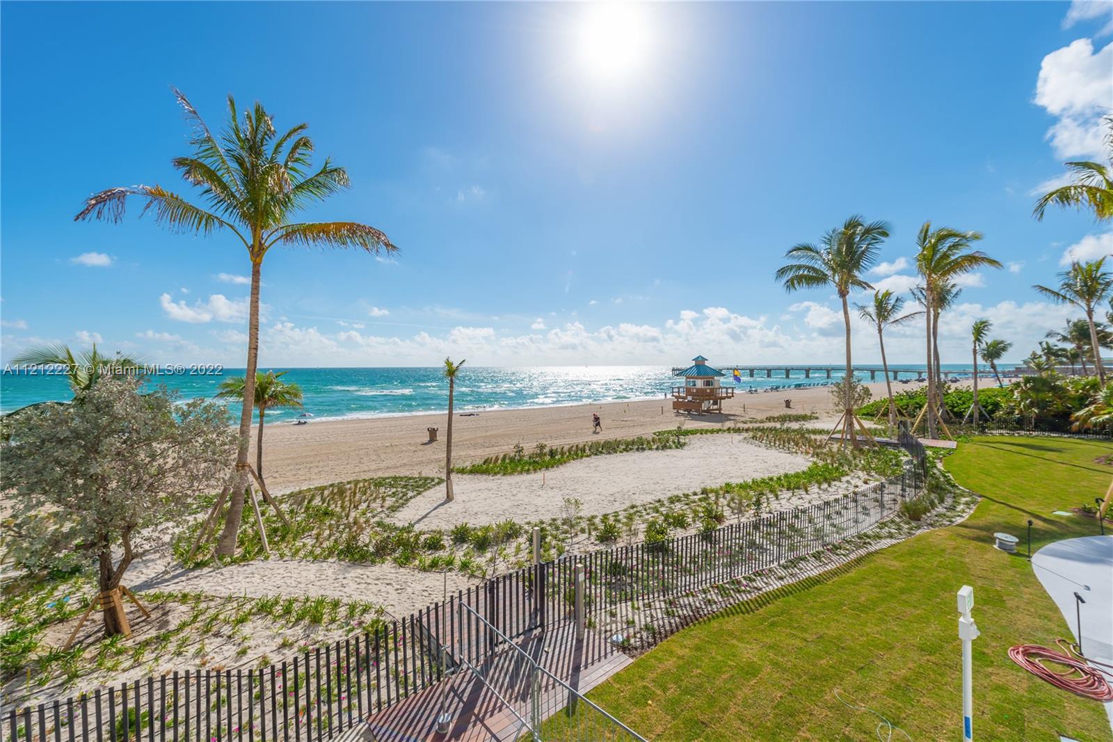 JADE SIGNATURE CONDO - Residential