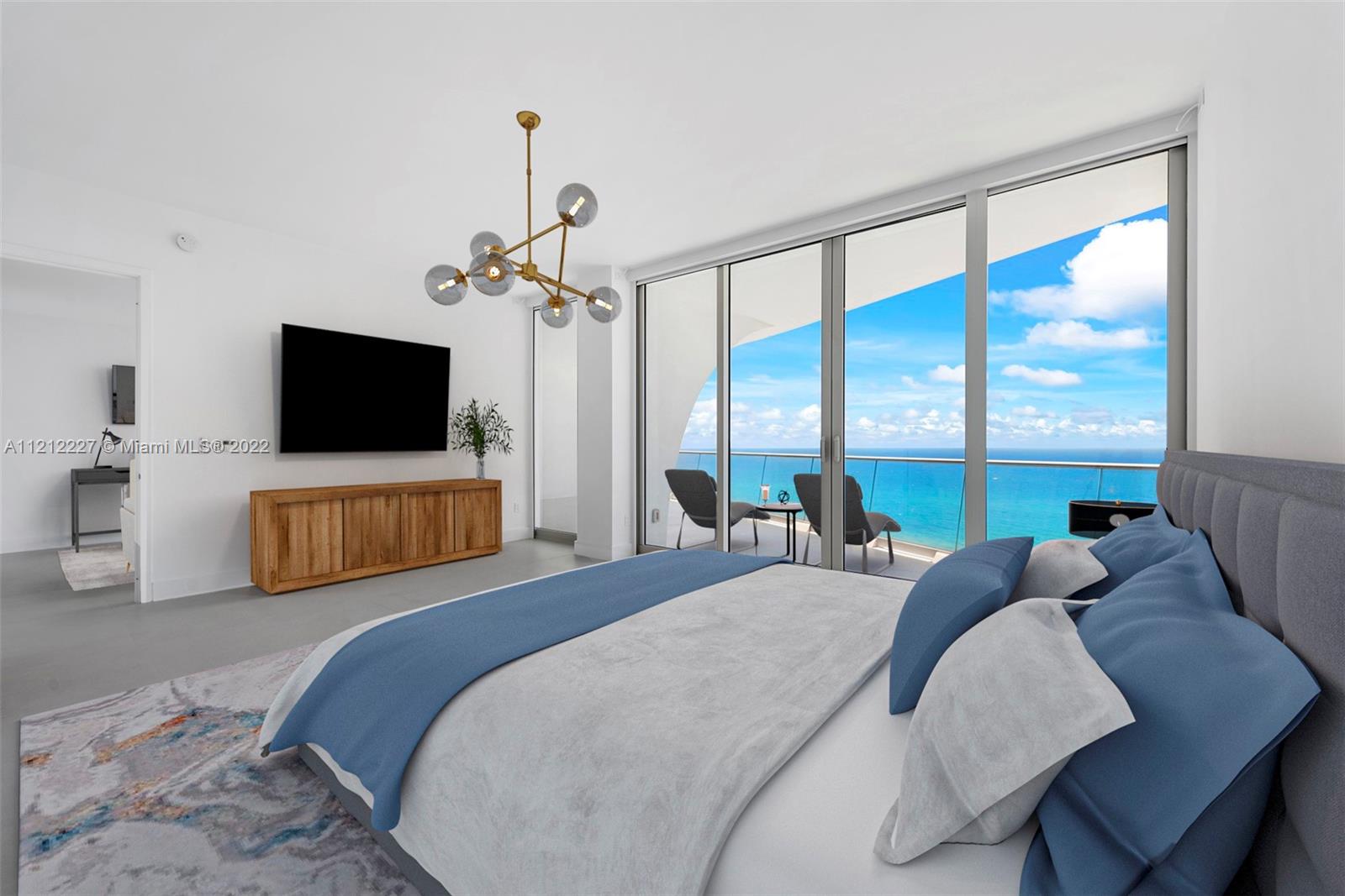 JADE SIGNATURE CONDO - Residential