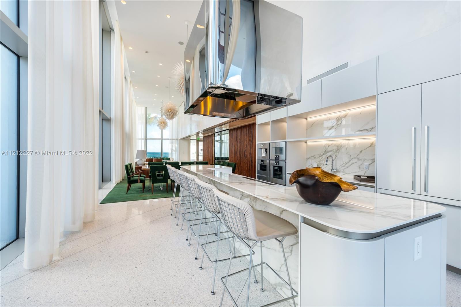 JADE SIGNATURE CONDO - Residential