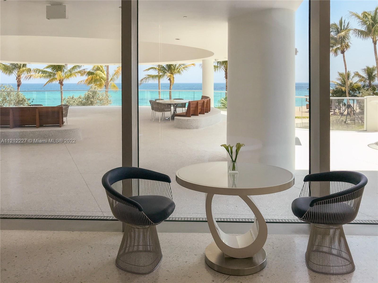 JADE SIGNATURE CONDO - Residential