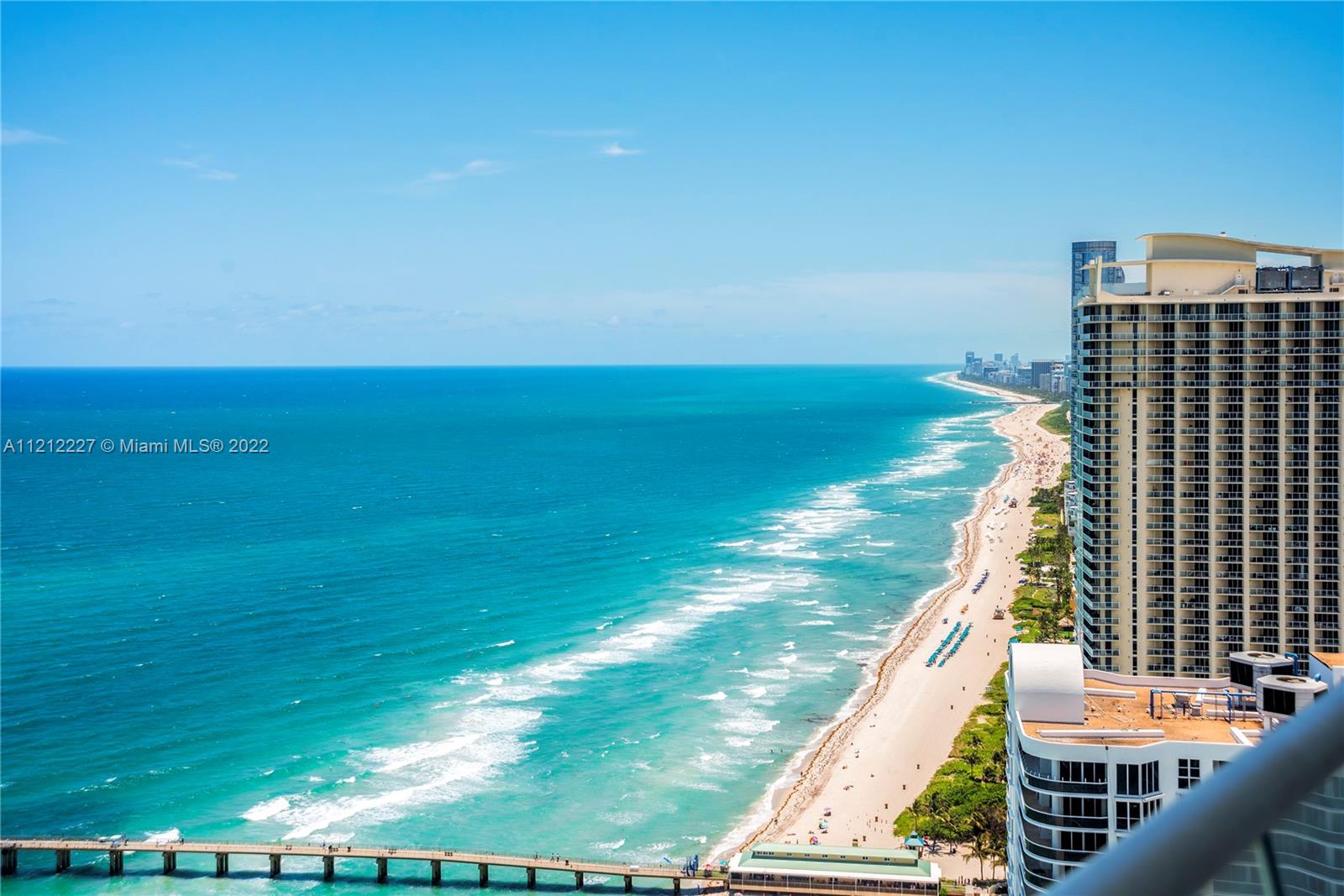 JADE SIGNATURE CONDO - Residential