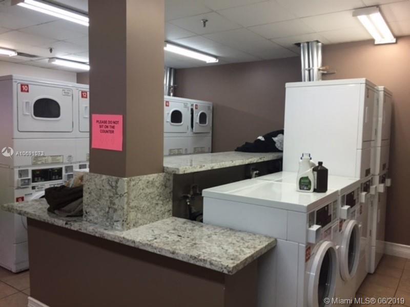 MADISON DOWNTOWN CONDO - Residential Lease