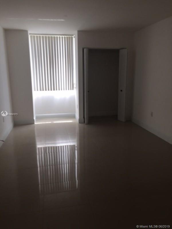 MADISON DOWNTOWN CONDO - Residential Lease