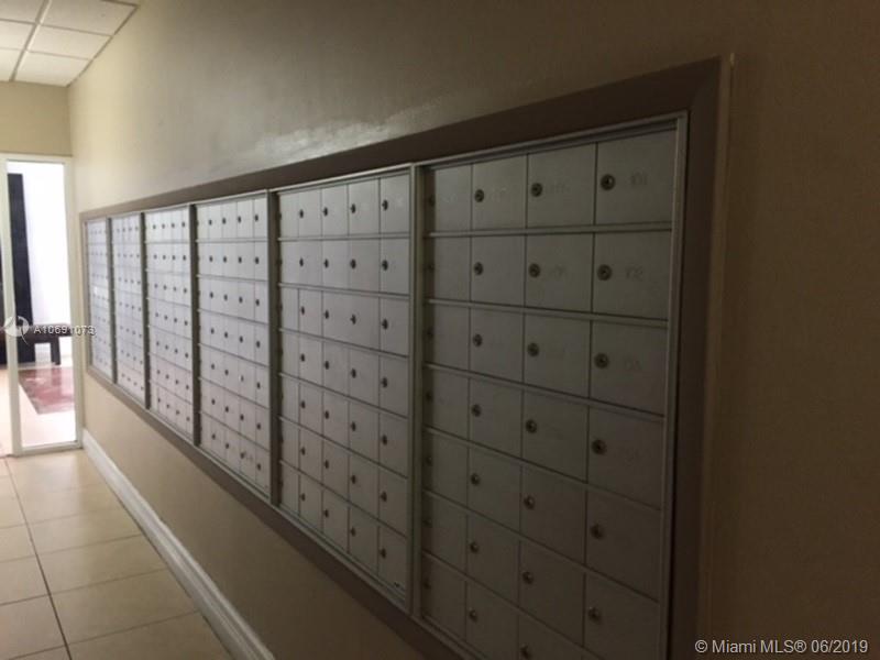 MADISON DOWNTOWN CONDO - Residential Lease