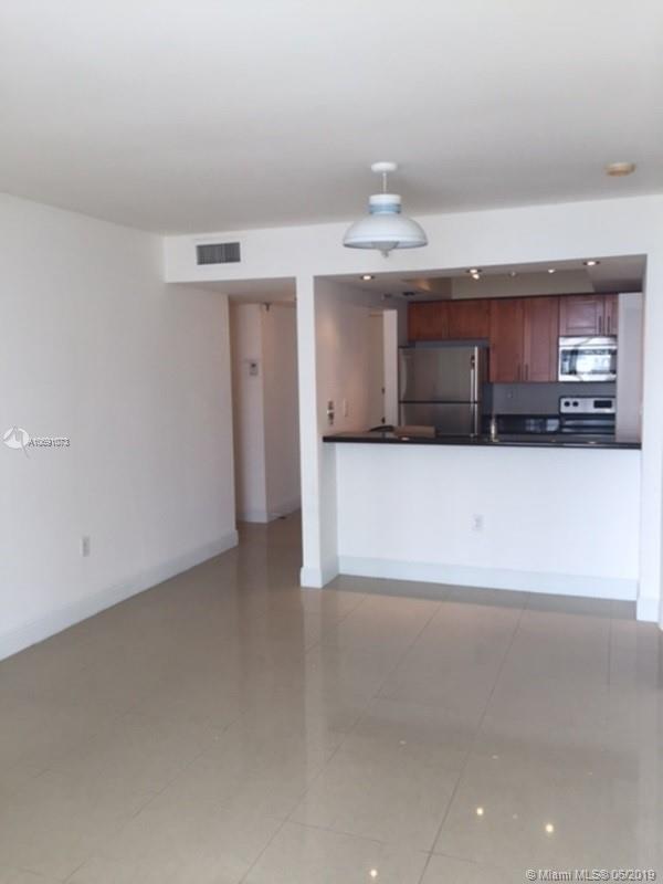MADISON DOWNTOWN CONDO - Residential Lease