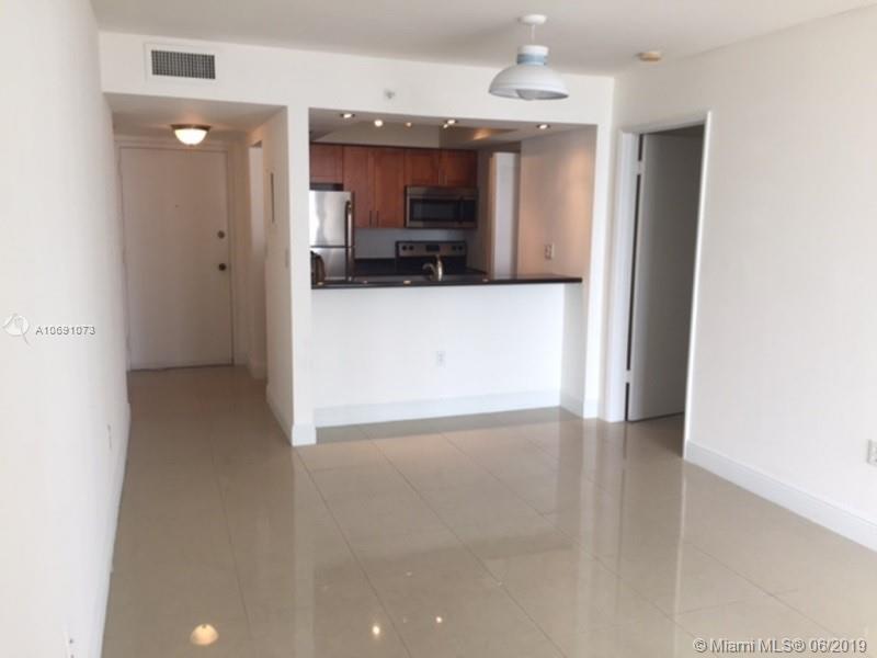 MADISON DOWNTOWN CONDO - Residential Lease