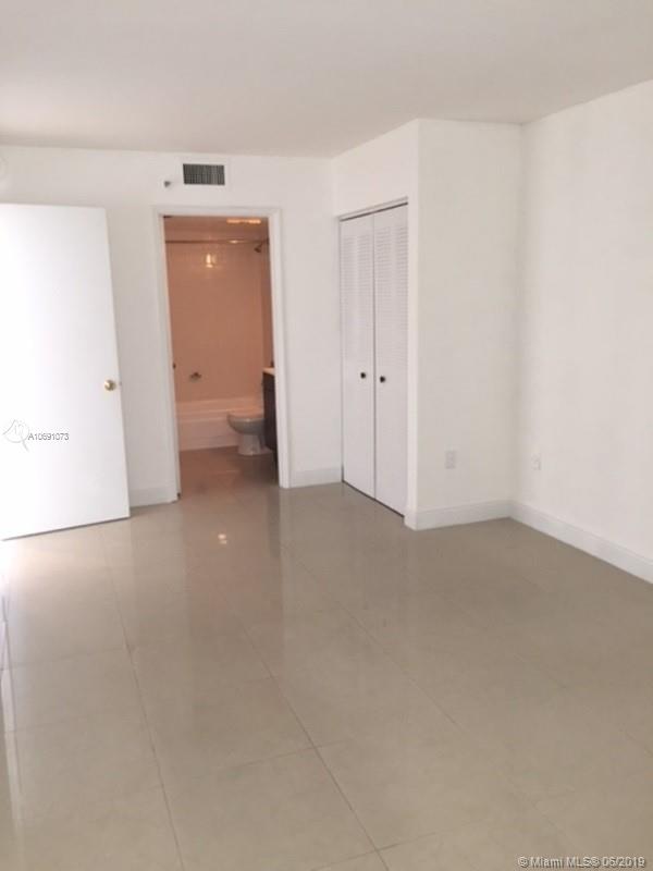 MADISON DOWNTOWN CONDO - Residential Lease