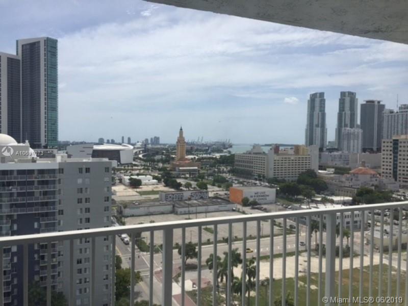 MADISON DOWNTOWN CONDO - Residential Lease