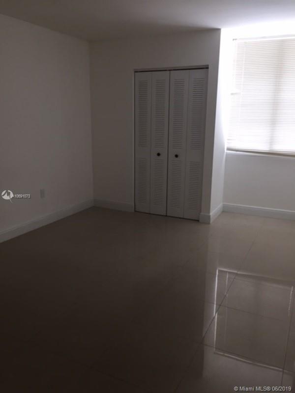 MADISON DOWNTOWN CONDO - Residential Lease