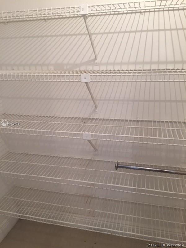 MADISON DOWNTOWN CONDO - Residential Lease