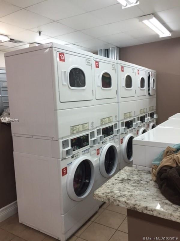 MADISON DOWNTOWN CONDO - Residential Lease