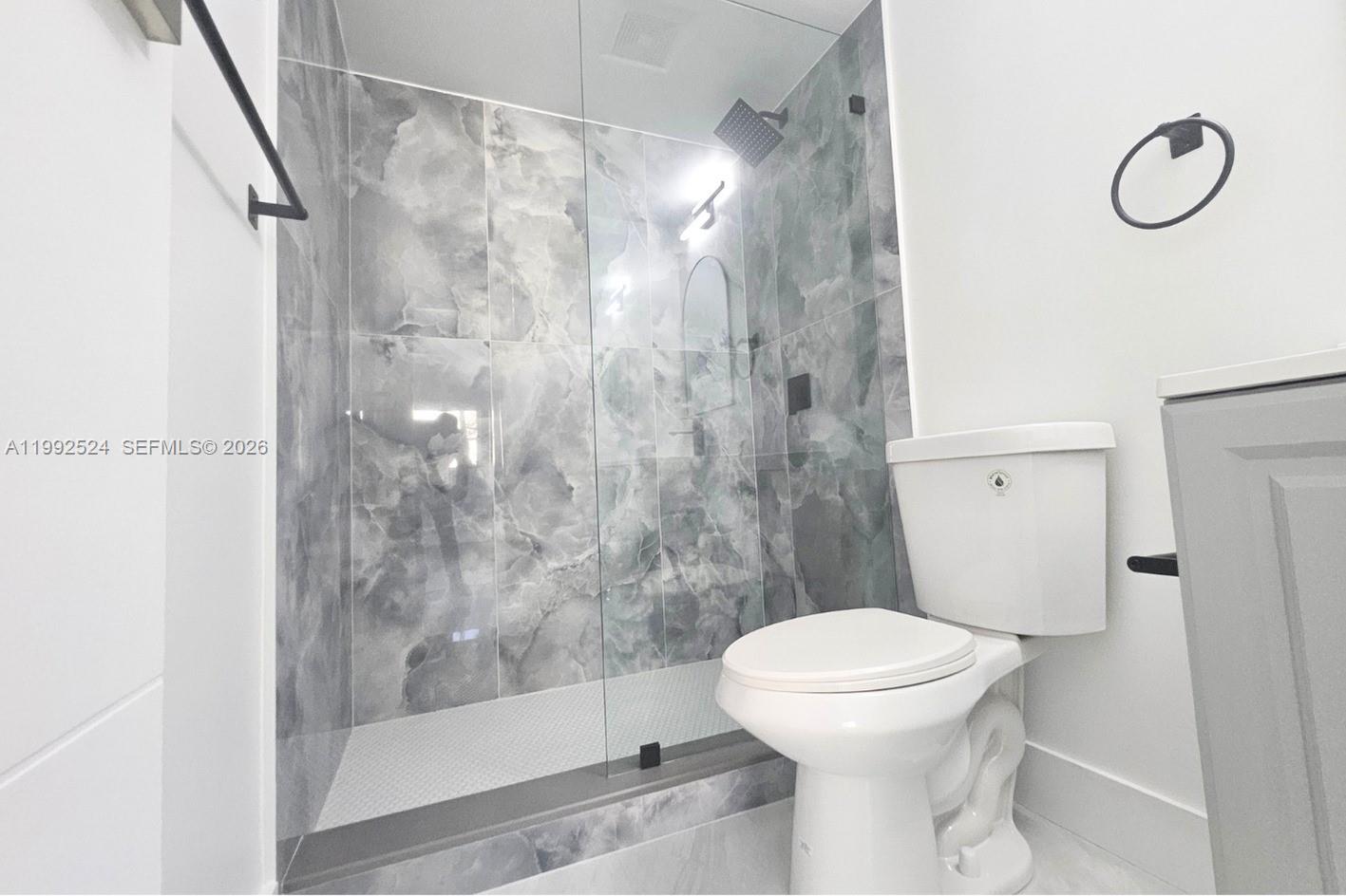 HIDDEN HARBOR CONDOMINIUM - Residential