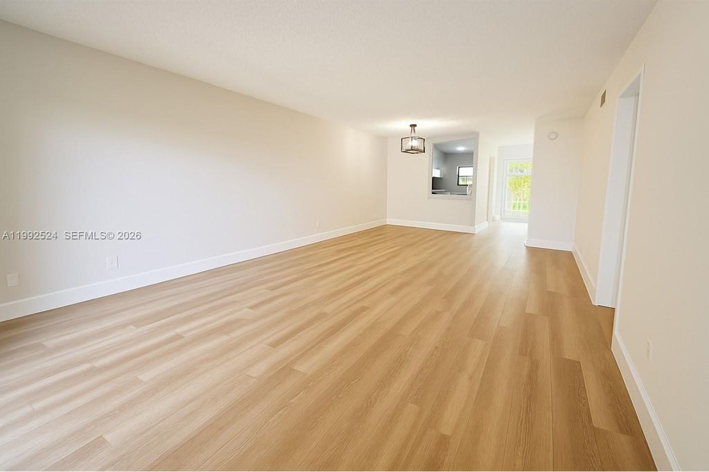 Photo of 333 NW 17th Ct #203B, Fort Lauderdale, FL 33311 (MLS # A11992524)