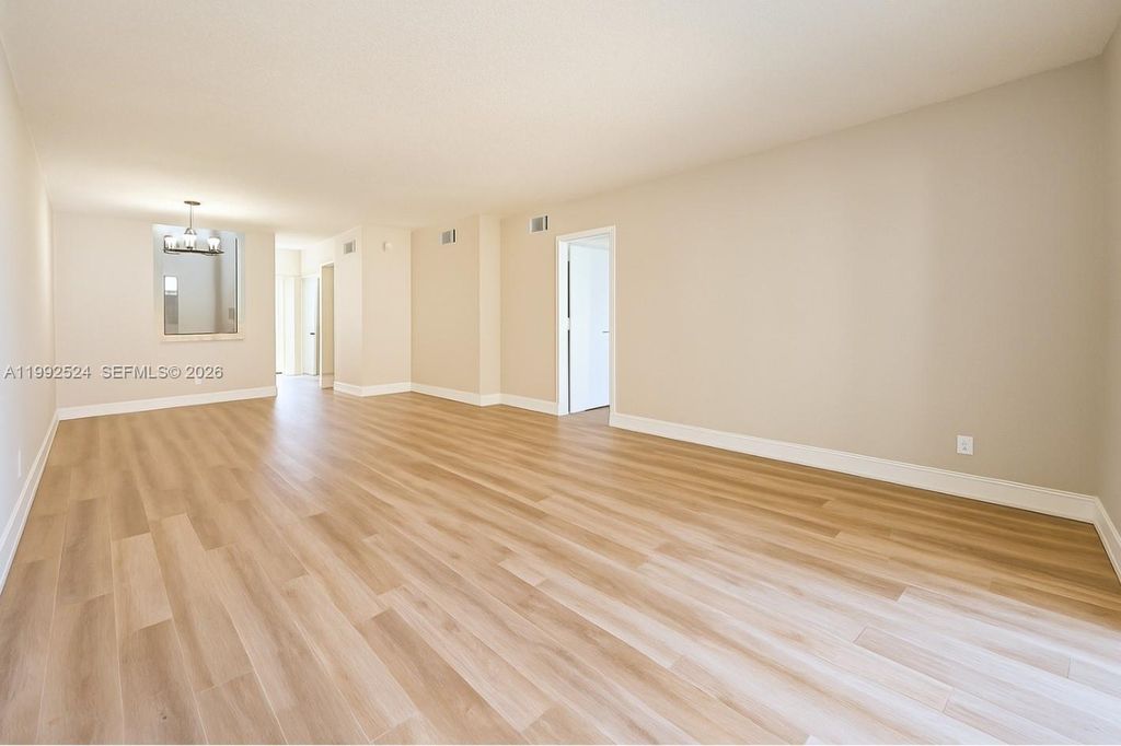 Photo of 333 NW 17th Ct #203B, Fort Lauderdale, FL 33311 (MLS # A11992524)