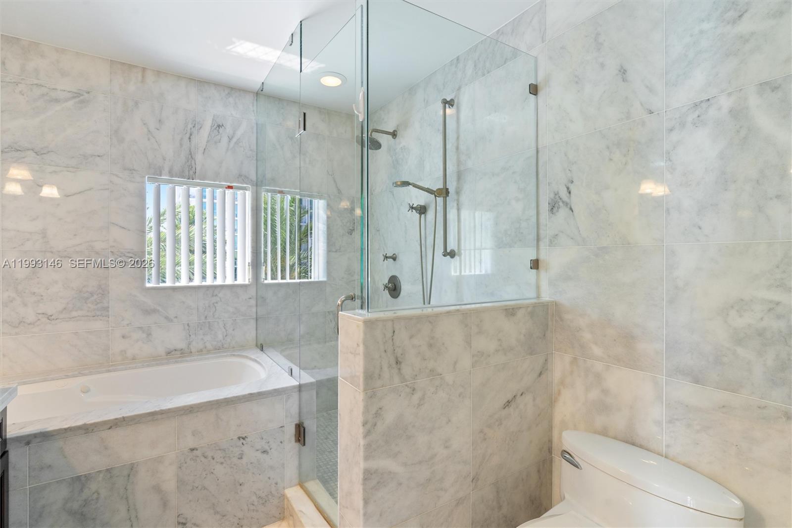 PALMETTO FIFTH AVENUE CON - Residential