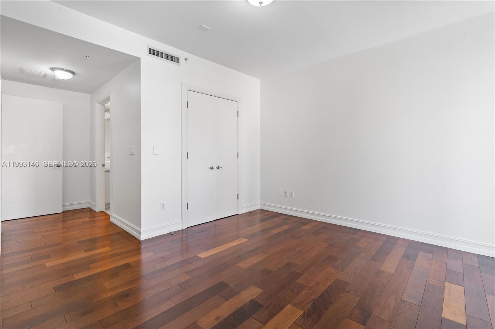 PALMETTO FIFTH AVENUE CON - Residential