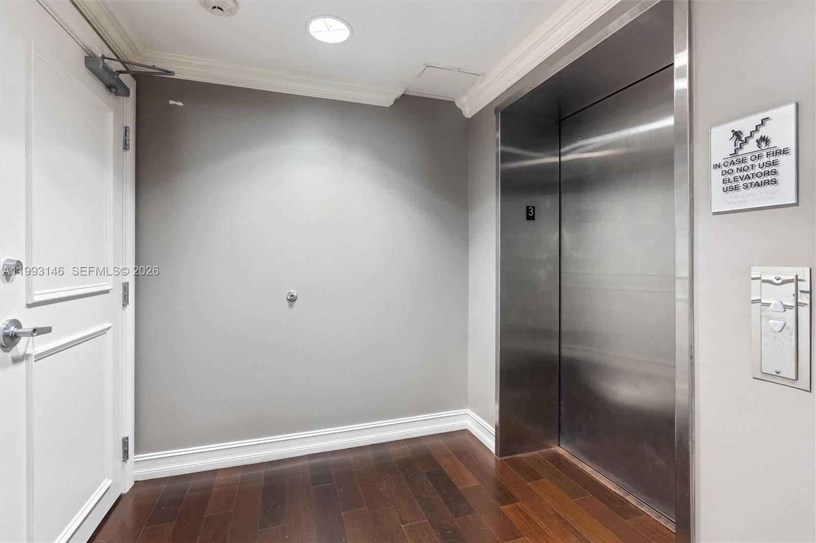 PALMETTO FIFTH AVENUE CON - Residential